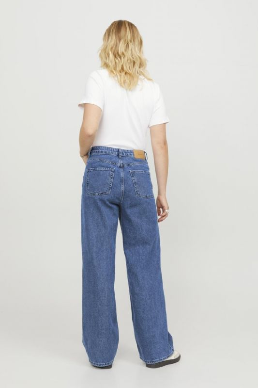 Джинсы JJXX 12203895-Medium-Blue