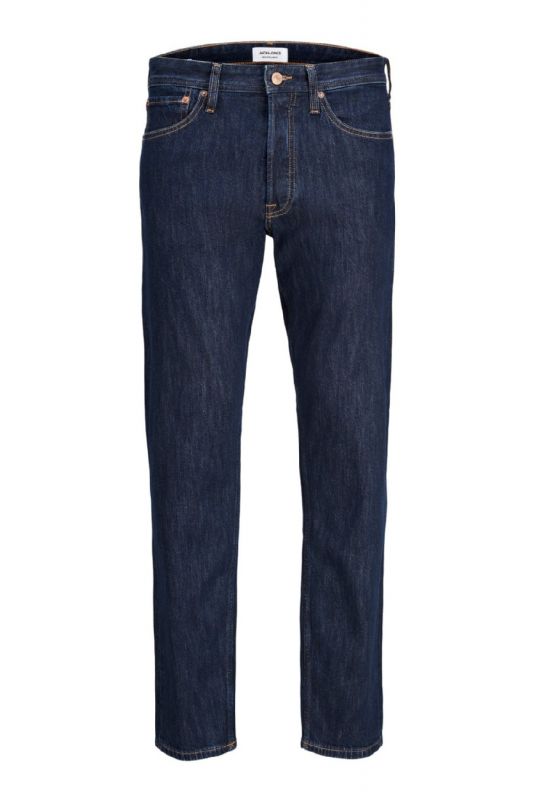 Джинсы JACK & JONES 12212824-Blue-Denim