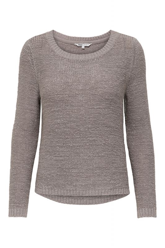 Свитер ONLY 15113356-Satellite