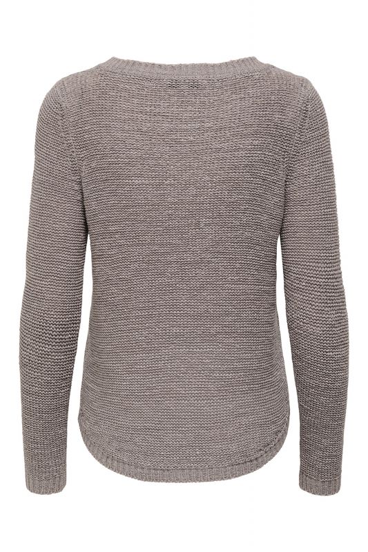 Свитер ONLY 15113356-Satellite