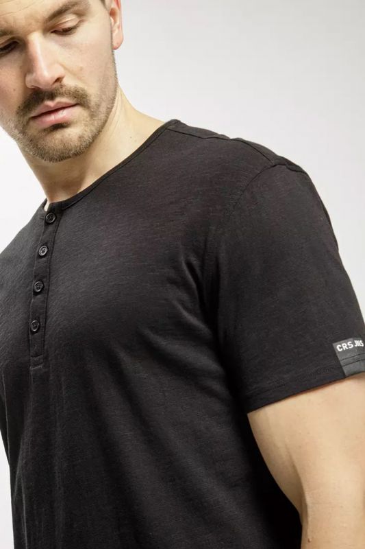 Футболкa CROSS JEANS 15950-020