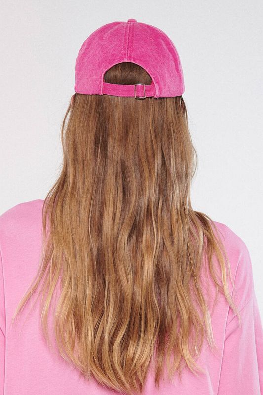 Летние шапки MAVI 1911221-81199