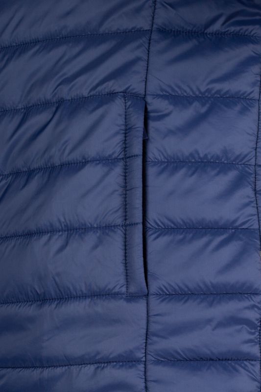 Курткa ONLY & SONS 22035608-Naval-Academy