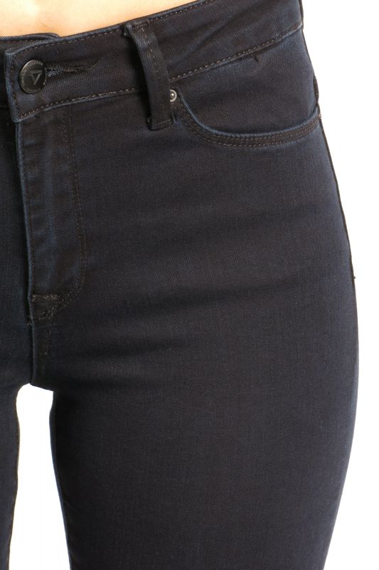 Джинсы VIGOSS 23464-07886-Y0502