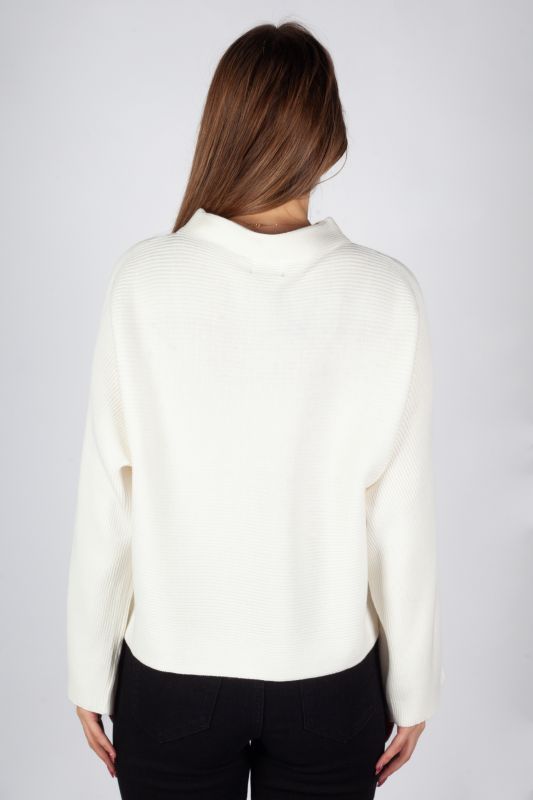 Свитер BLUE SEVEN 248060-0100