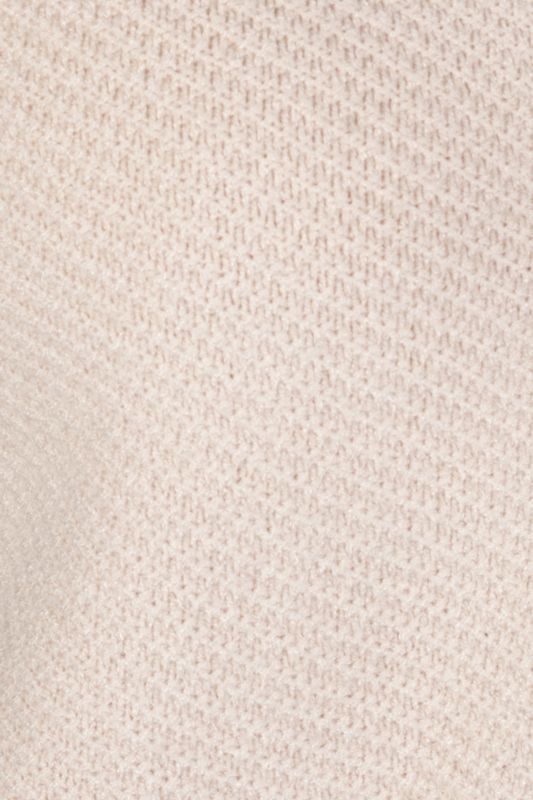 Вязаная кофта BLUE SEVEN 248078-0430