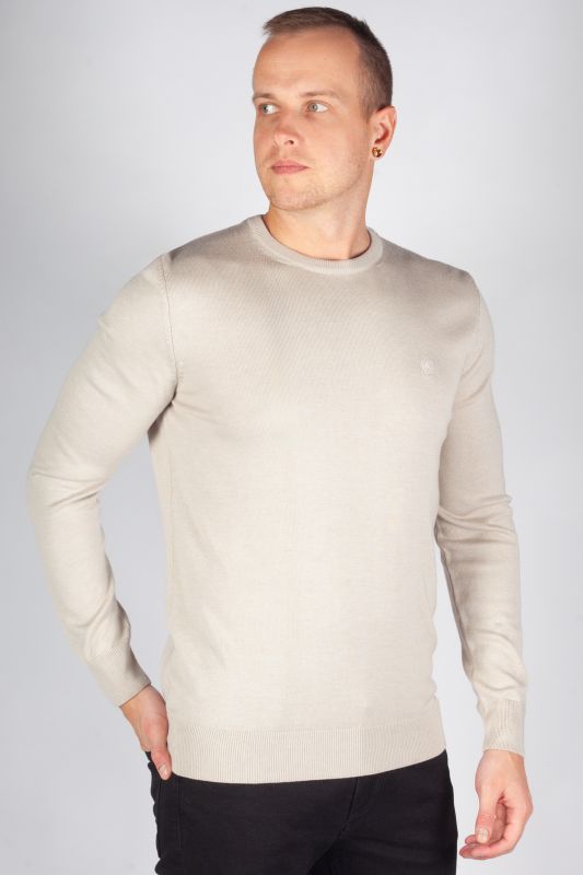 Свитер MCL 33006-TAS