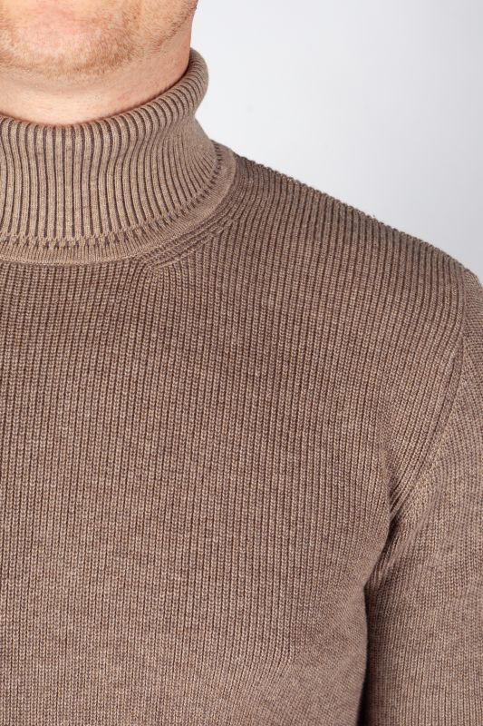 Битловка MCL 33811-TOPRAKMELANJ