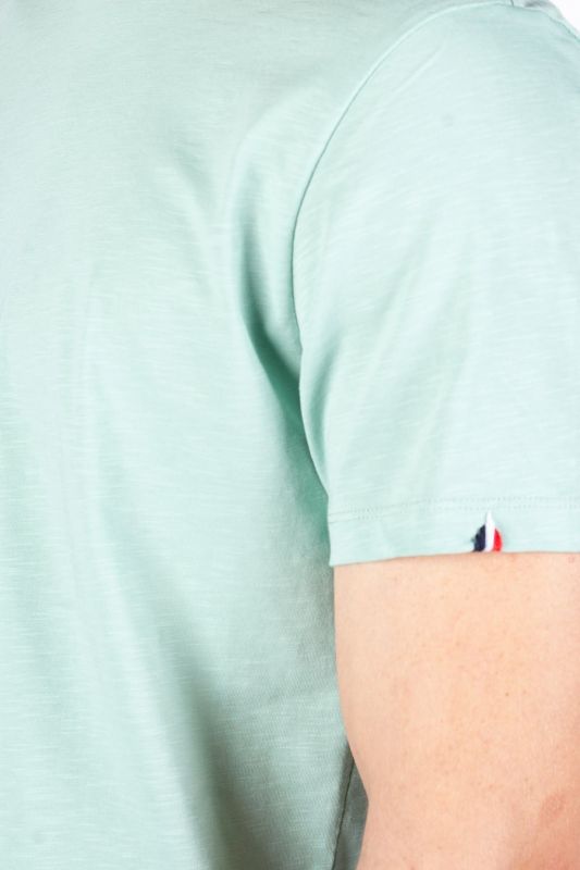 Футболкa MCL 35655-NIL-YESILI