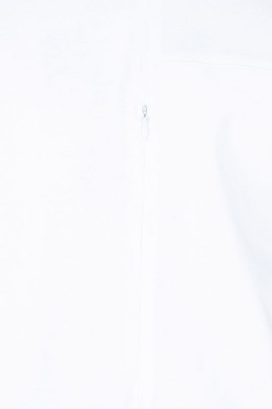 Футболкa MCL 36179-BEYAZ