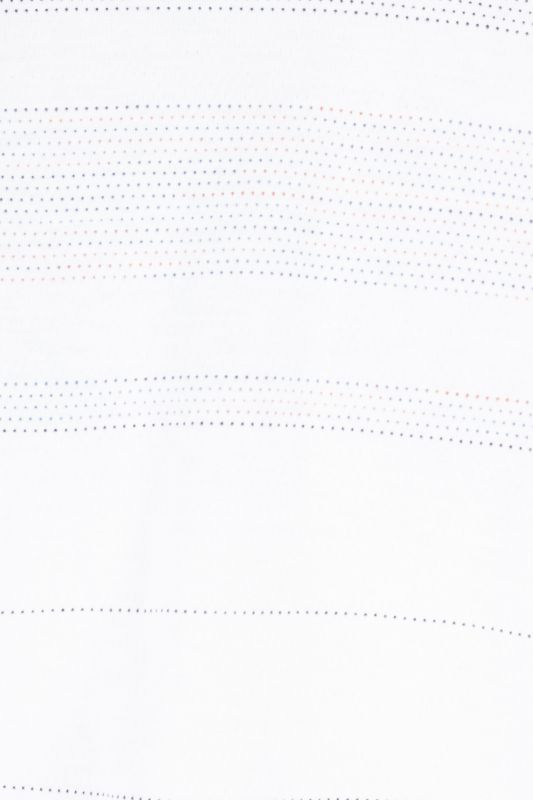 Футболкa MCL 36668-BEYAZ-BEJ