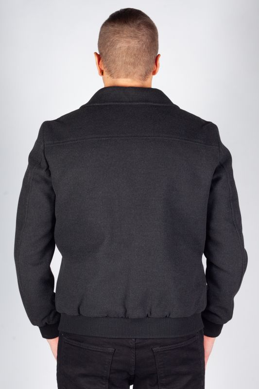 Курткa MCL 40375-ANTRASIT