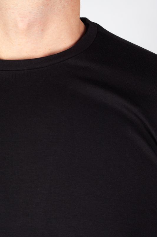 Футболкa XINT 502279-SIYAH