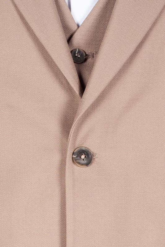 Пиджак FRAPPOLI 6211-VENUS-VIZON-JACKE