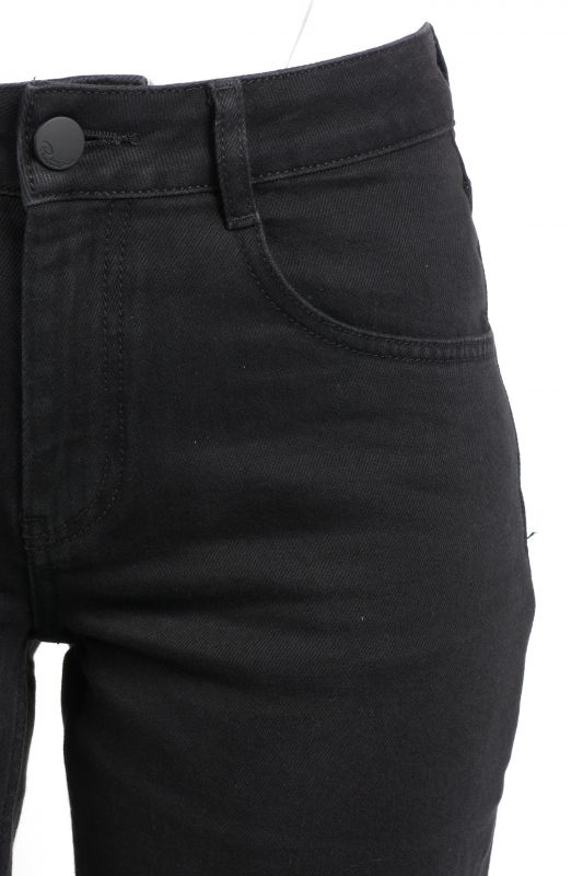 Джинсы PANTAMO 71224-1399-01