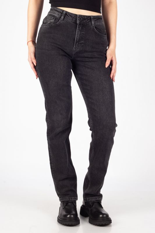 Джинсы PANTAMO 71440-1539-03