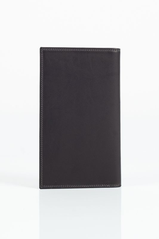 Кошелек KATANA 753008-01