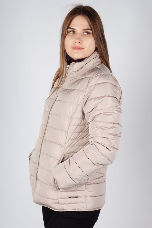 Курткa CROSS JEANS 81286-009