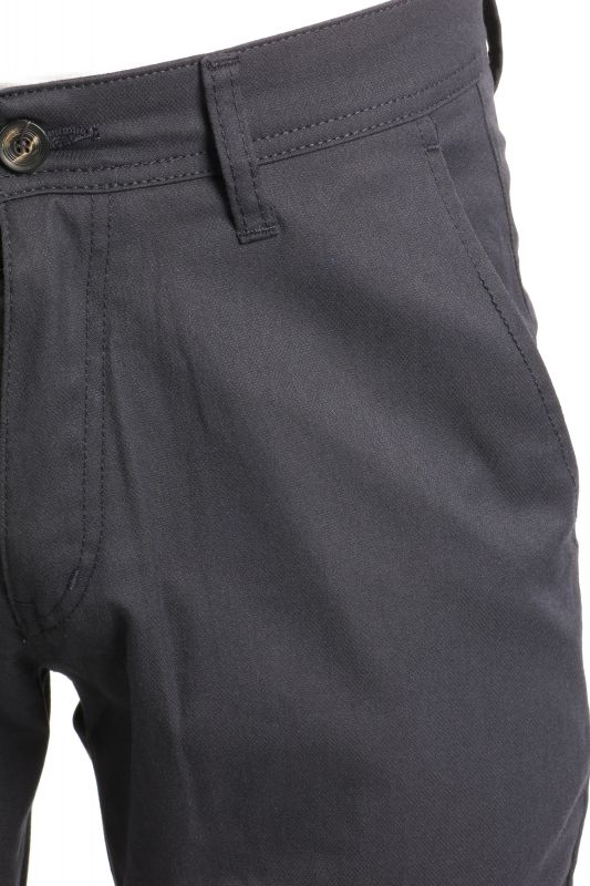 Классические брюки BLK JEANS 8323-804-105-270