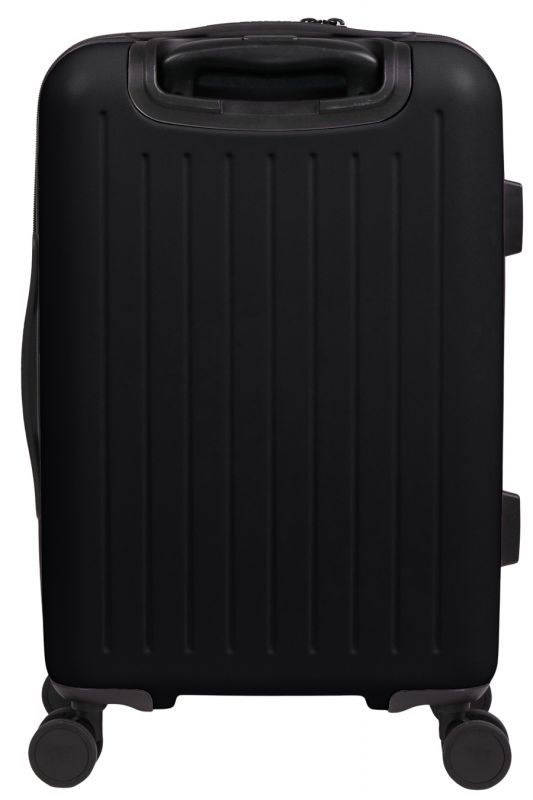 Чемодан CAT 84870-01