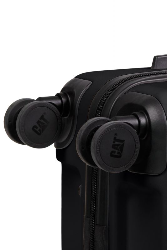 Чемодан CAT 84870-01