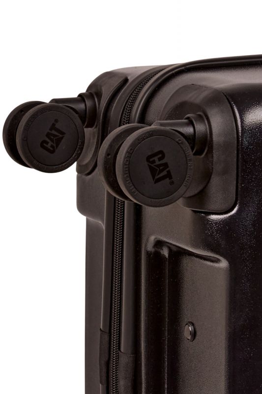 Чемодан CAT 84871-01
