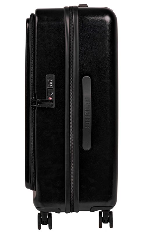 Чемодан CAT 84871-01