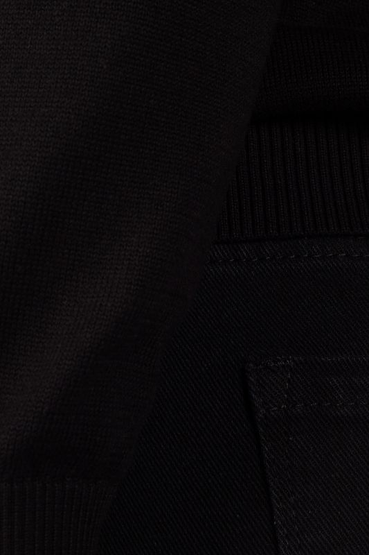 Битловка XINT 851119-SIYAH