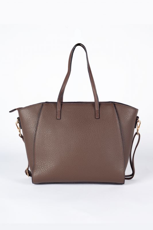 Сумки PIERRE CARDIN 86993-MS172-TAUPE