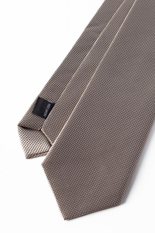 Tie NINO PACOLI BAKLAVA-NO-3-A