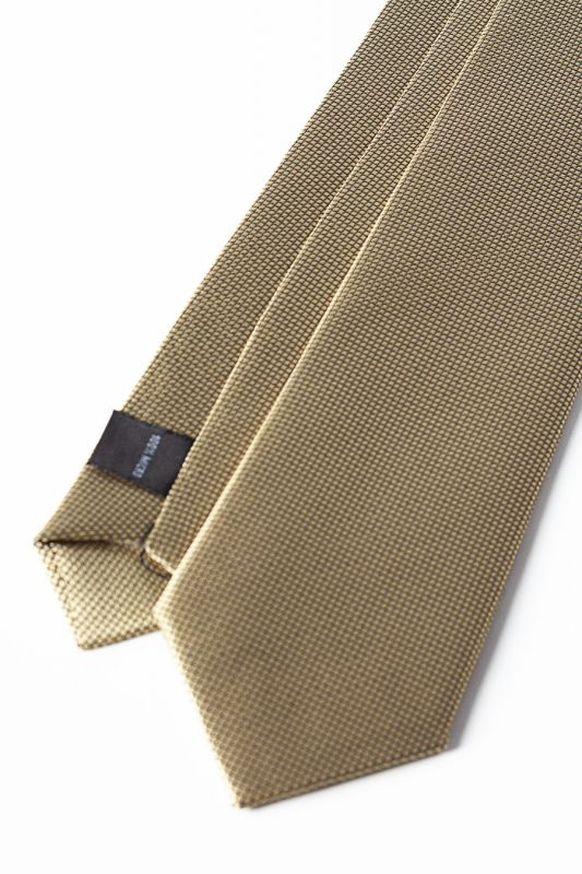 Tie NINO PACOLI BAKLAVA-NO-4-C