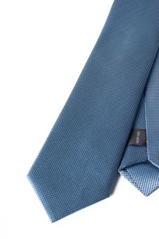 Tie NINO PACOLI BAKLAVA-NO-5-D