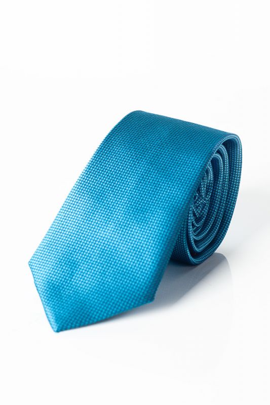 Tie NINO PACOLI BAKLAVA-NO-5-E