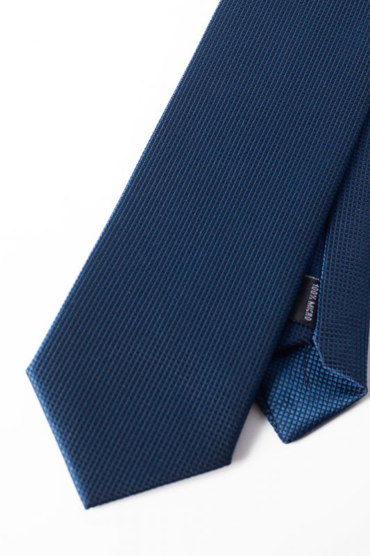 Tie NINO PACOLI BAKLAVA-NO-5-G