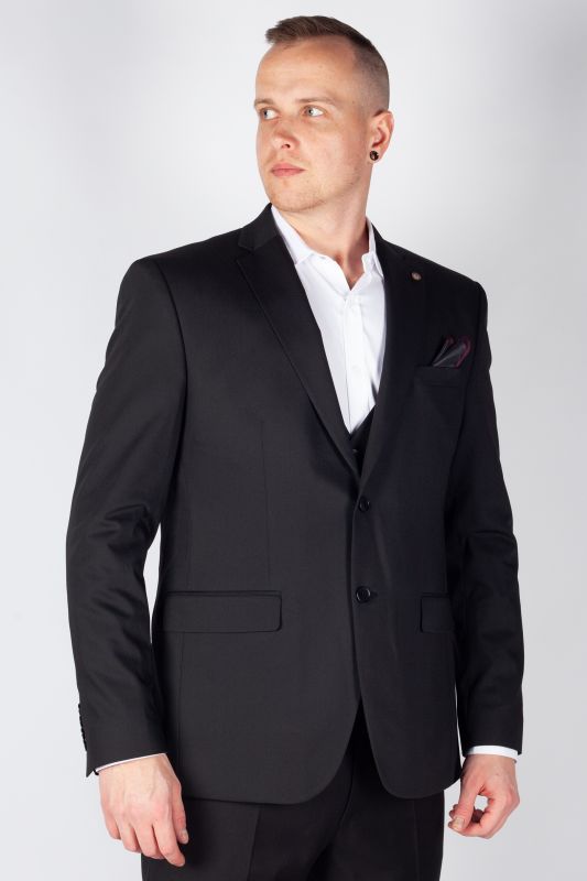 Пиджак BAGGI BY XJEANS CKK25078-014720-001