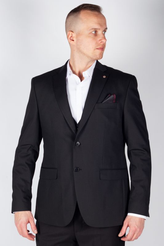 Пиджак BAGGI BY XJEANS CKK25078-014720-001