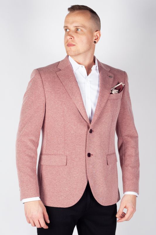 Пиджак BAGGI BY XJEANS CKK25081-JAVA-006