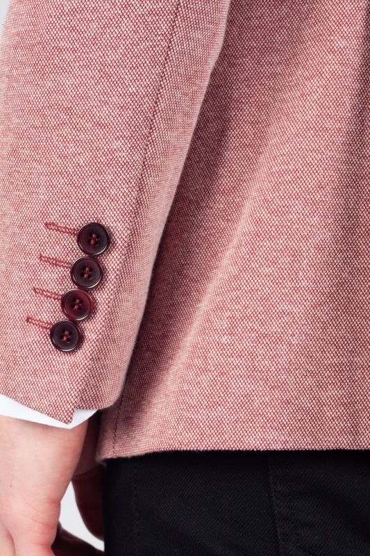 Пиджак BAGGI BY XJEANS CKK25081-JAVA-006