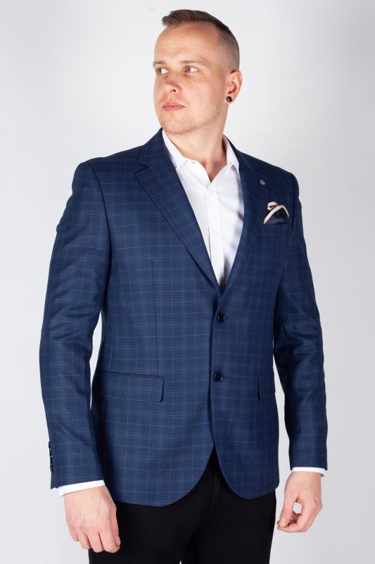 Пиджак BAGGI BY XJEANS CKK25081-SERGIO-007