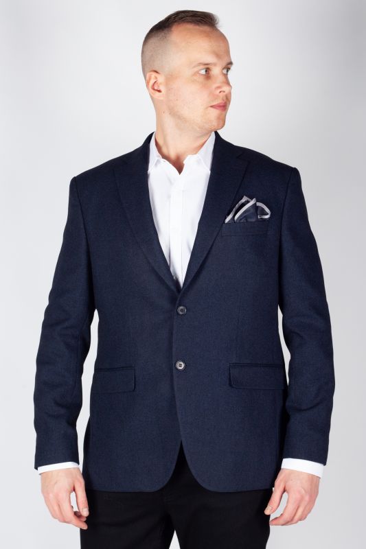 Пиджак BAGGI BY XJEANS CKK25082-PASIFIK-002