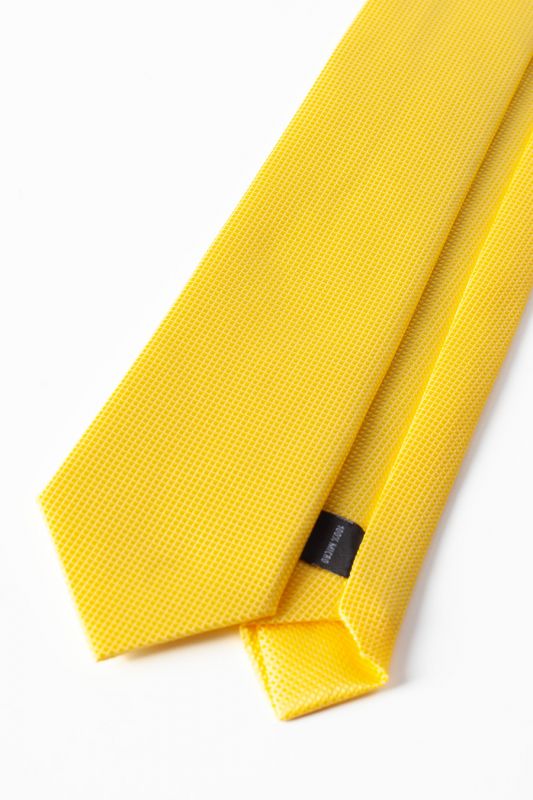 Tie NINO PACOLI MICRO-DESEN-14