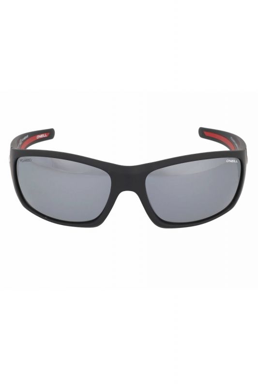 Солнечные очки ONEILL ONS-ZEPOL20-127P