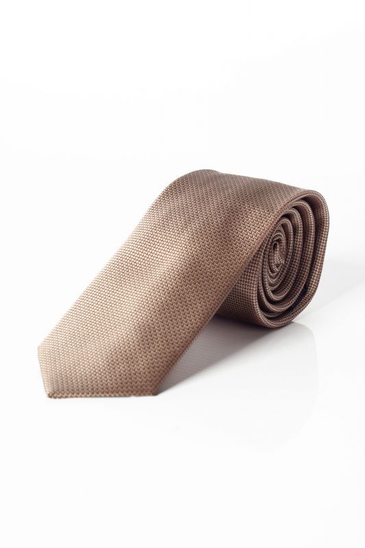 Tie NINO PACOLI OXFORD-11