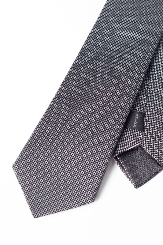 Tie NINO PACOLI OXFORD-50