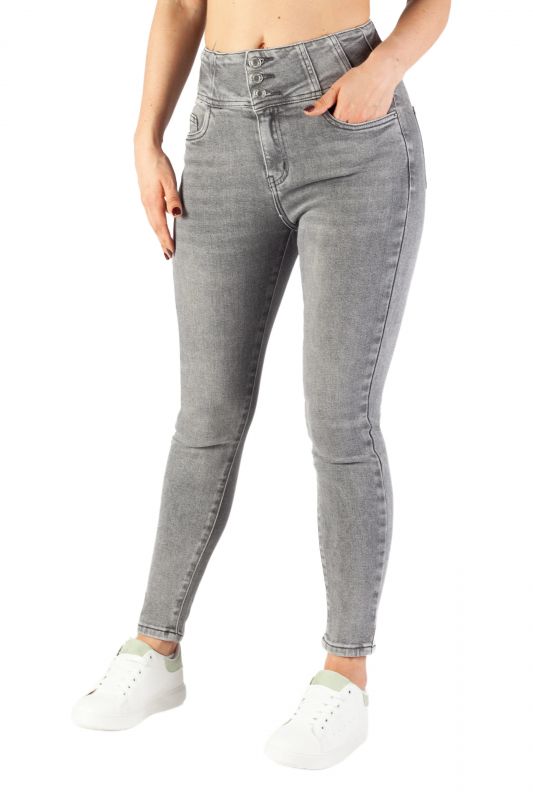 Джинсы VS MISS VS7771