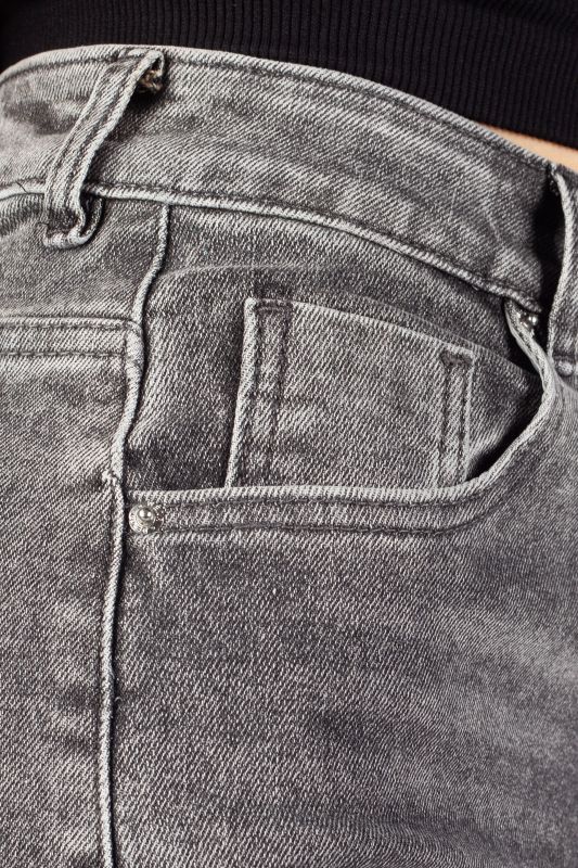 Джинсы VS MISS VS8928