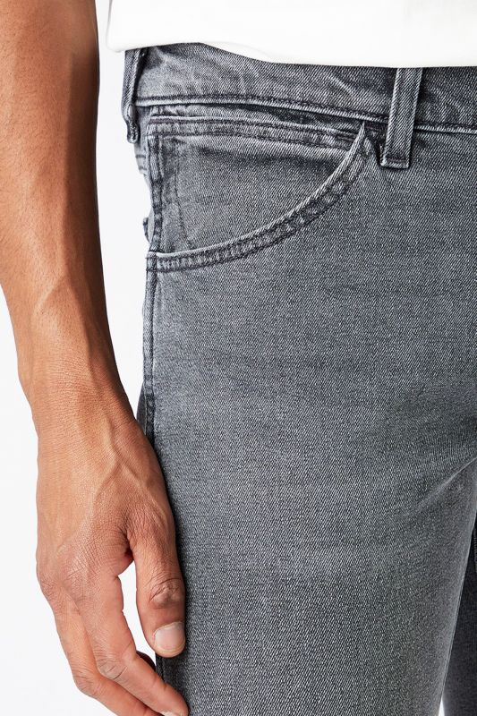 Джинсы WRANGLER W14X3051U