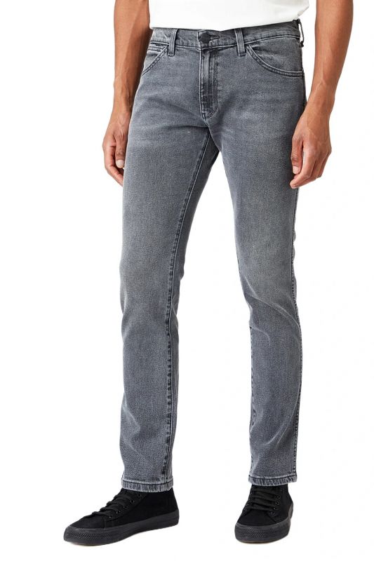 Джинсы WRANGLER W14X3051U