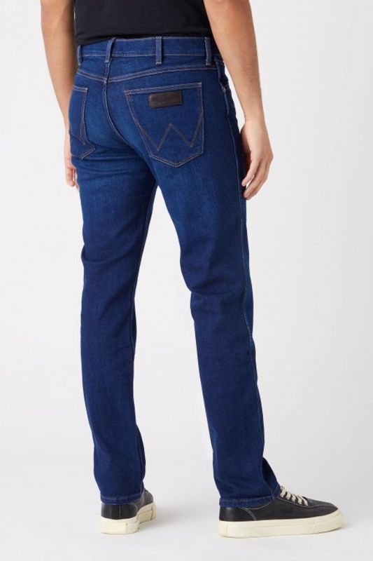 Джинсы WRANGLER W15QYI39K